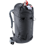 Wanderrucksack Deuter Guide Lite 30