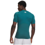 Herren-Funktionsshirt Under Armour HG Armour Comp SS