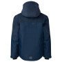 Kinderjacke Dare 2b Chill Jacket Navy