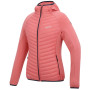Damenjacke Regatta Women’s Andreson Hybrid