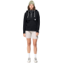 Jacke Devold Archive Anorak