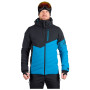 Herren-Winterjacke Northfinder Zygmunt