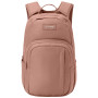 Farbe: hellrosa