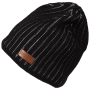 Farbe: schwarz/grau