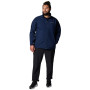 Herren Softshell-Jacke Columbia Ascender Softshell Jacket