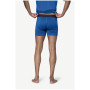 Boxershorts Devold Breeze Man Boxer