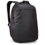 Urban-Rucksack Thule Tact 21L