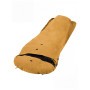Farbe: braun
