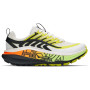 Damen Laufschuhe Hoka Stinson 8