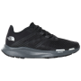 Schuhgröße (EU): 37 / Farbe: schwarz