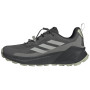 Wanderschuhe Adidas Terrex Trailmaker 2 Gtx Sl