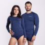 Damen-Funktionsshirt Progress E NDRZ 28PA