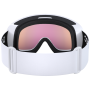 Skibrille POC Fovea Mid