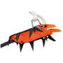Steigeisen Petzl Lynx LL