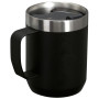 Thermotasse Stanley Camp mug 230 ml