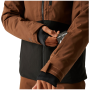 Herren Skijacke Dare 2b Edge III Jacket