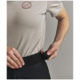 Damenhose Ortovox Ortler Softshell Pants