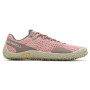 Schuhgröße (EU): 38,5 / Farbe: rosa