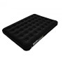 Aufblasbare Matratze Regatta Flock Airbed Double