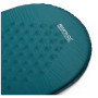 Selbstaufblasende Isomatte Regatta Dax Ultralite Self Inflate Trekking Mattress