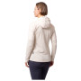 Damen-Sweatshirt Hannah Nino Pro