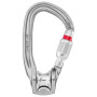 Umlenkrolle Petzl Rollclip Z Screw-Lock