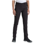 Damenhose Craghoppers NosiLife Pro Trouser III