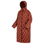 Damenmantel Regatta Orla Changing Robe
