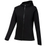 Damen-Sweatshirt Dare 2b Glacier Midlayer
