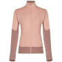 Größe: L / Farbe: rosa