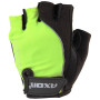 Handschuhgröße: L / Farbe: grün