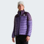 Damenjacke The North Face W Terra Peak Jacket