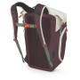 Rucksack Osprey Transporter Zinch