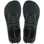 Damen Laufschuhe Altra W Lone Peak 9+ Wide