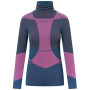 Damen-Thermounterwäsche Viking Fusion Lady Set