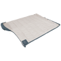 Deckenschlafsack Outwell Campion Lux