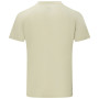 Herren-T-Shirt Dare 2b Tech II Tee