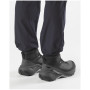 Herrenschuhe Salomon Genesis Mid GTX