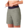 Damenshorts Rafiki Juno Lt