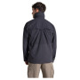 Herrenjacke Craghoppers NosiLife Younes Jacket