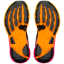 Damen Laufschuhe Altra Experience Flow 3