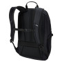 Rucksack Thule EnRoute 23L