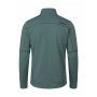 Herren-Sweatshirt Hannah Rove