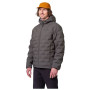 Herren-Winterjacke Hannah Zazu