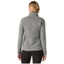 Damen-Sweatshirt Patagonia Better Sweater Jacket