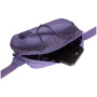 Hüfttasche The North Face Terra Lumbar 1L