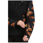 Damen-Winterjacke Kilpi Lena-W
