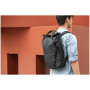 Rucksack Peak Design Everyday Totepack 20L v2