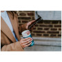 Thermotasse Kambukka Olympus 300ml