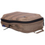 Organizer-Set Thule Compression Cube Set
